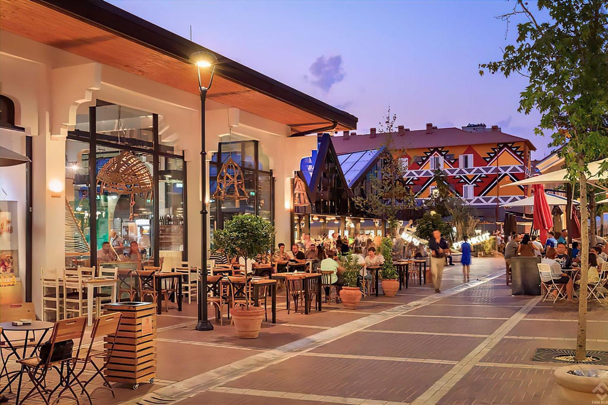 Alvi Apartment Tirana Zewnętrze zdjęcie